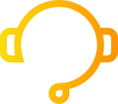 Live Chat hermantoto login