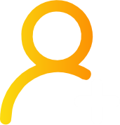 Daftar hermantoto login