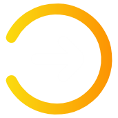 Login hermantoto login